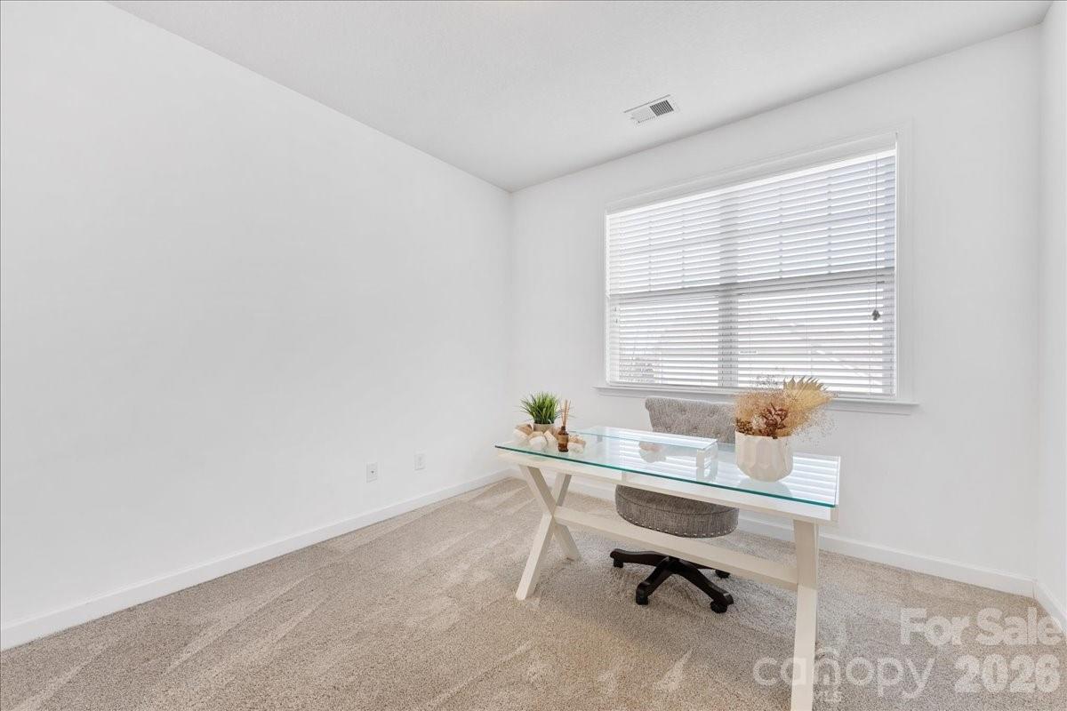 Skybrook - Residential