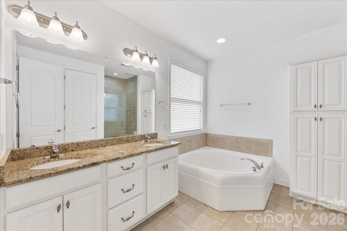 Skybrook - Residential