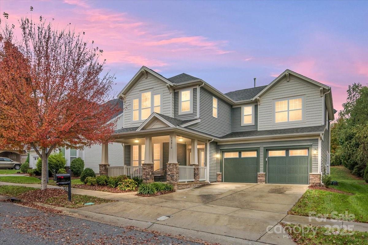 14810 Salem Ridge Road