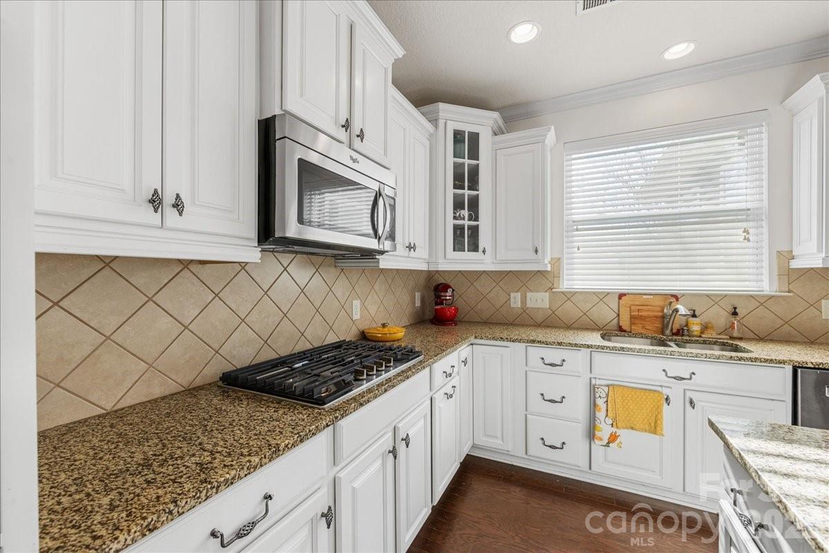 Skybrook - Residential