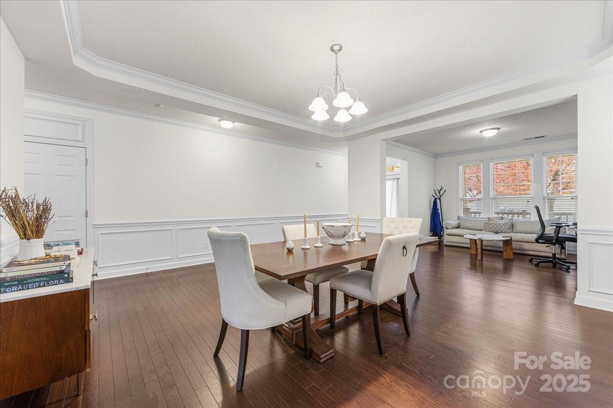 14810 Salem Ridge Road