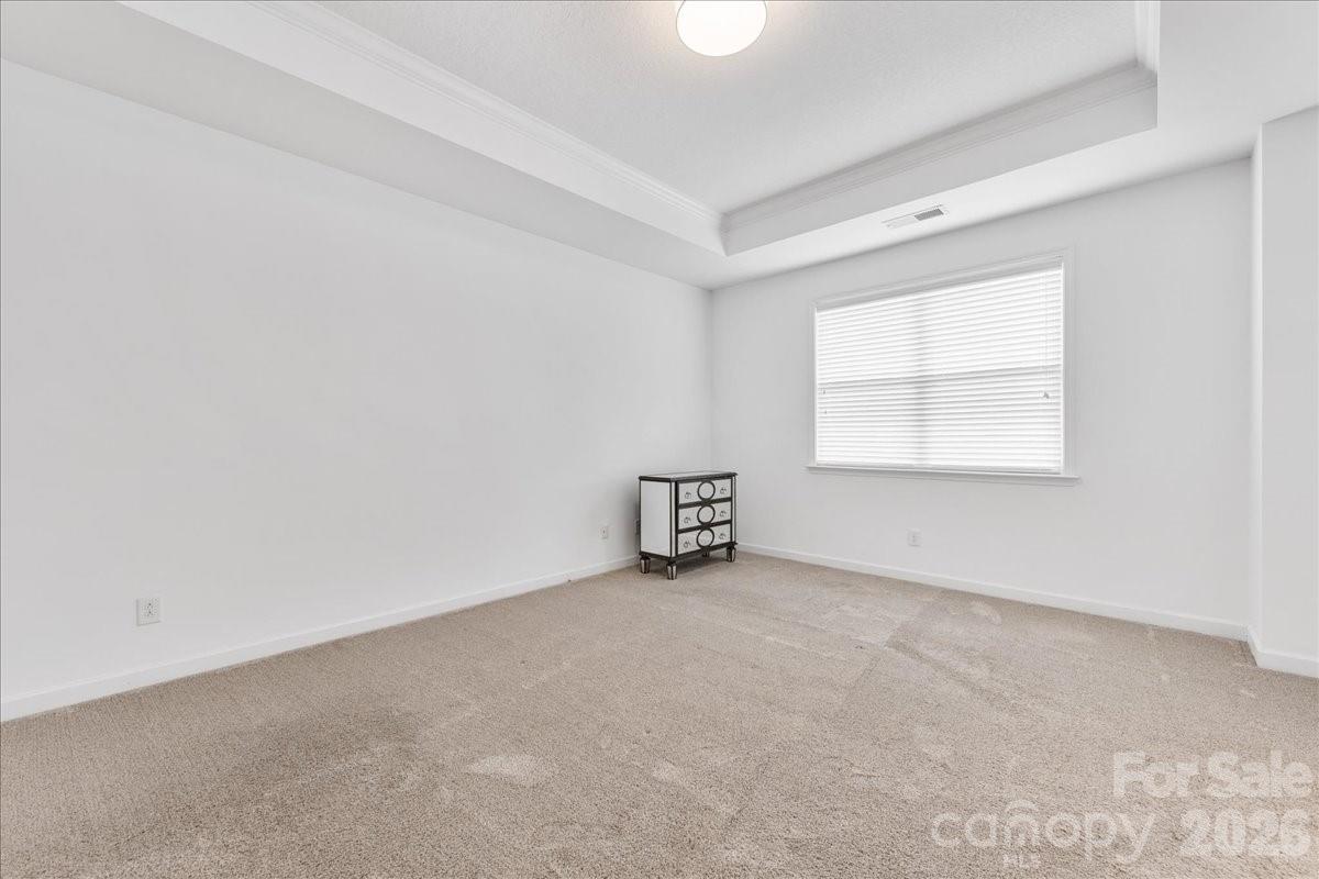 Skybrook - Residential