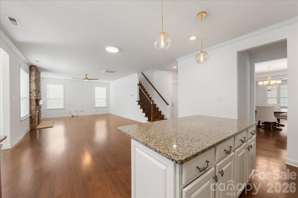 Skybrook - Residential