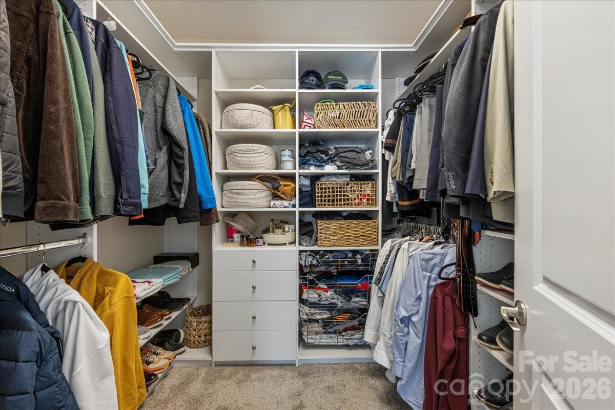 Skybrook - Residential