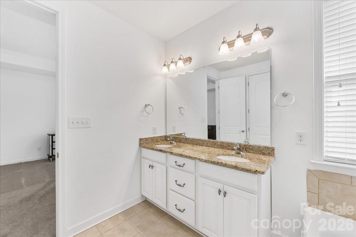 Skybrook - Residential