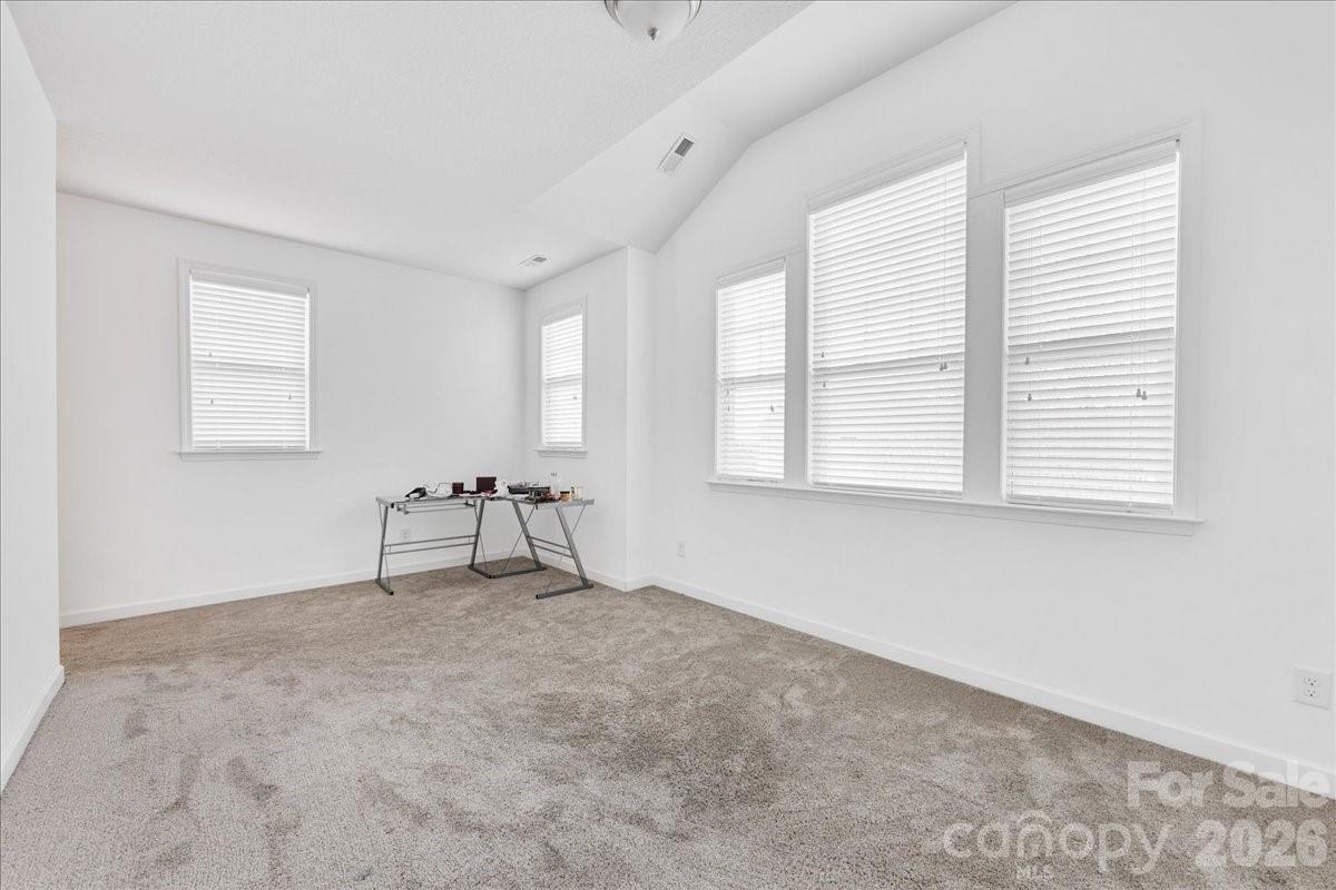 Skybrook - Residential