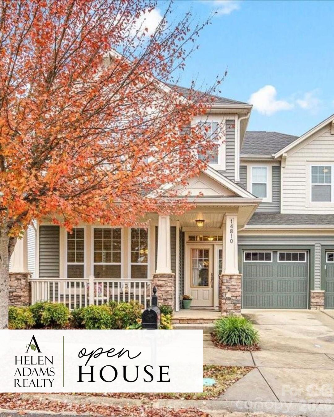 Skybrook - Residential