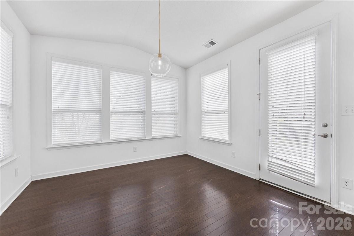 Skybrook - Residential