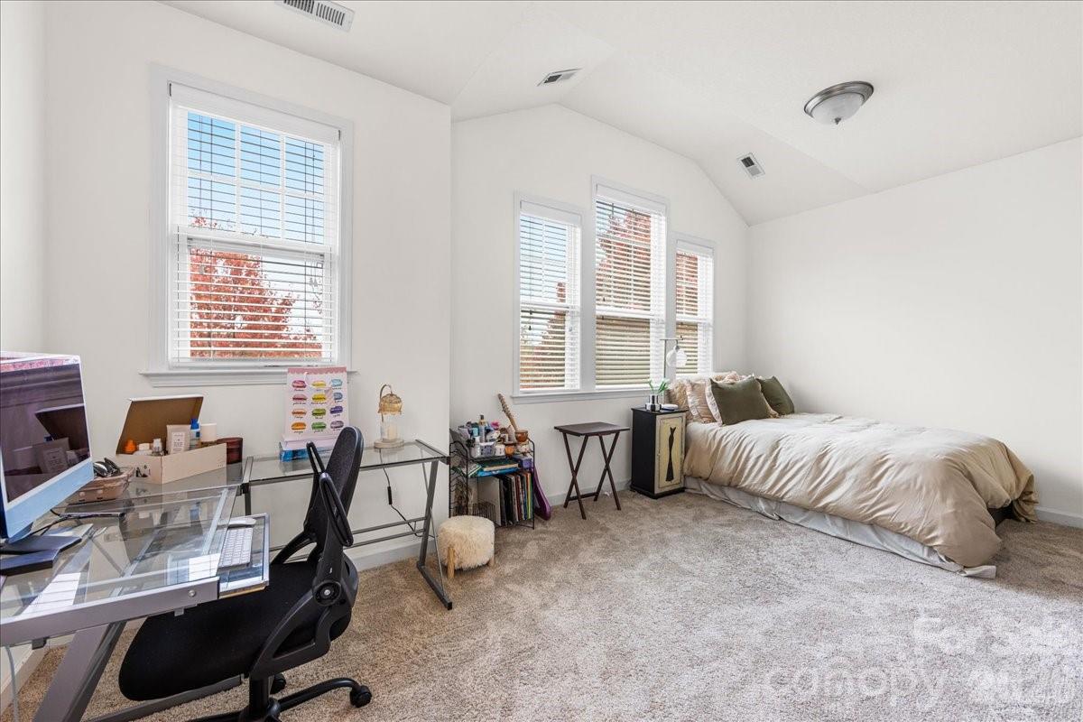 Skybrook - Residential