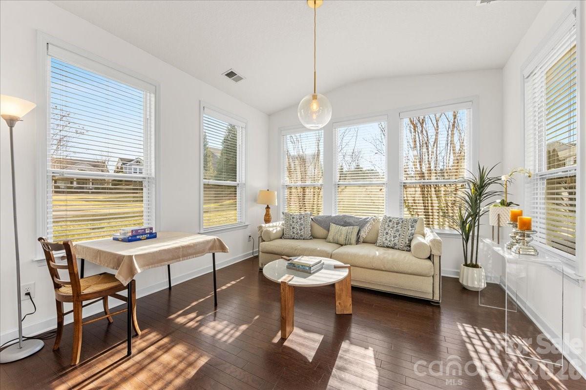 Skybrook - Residential