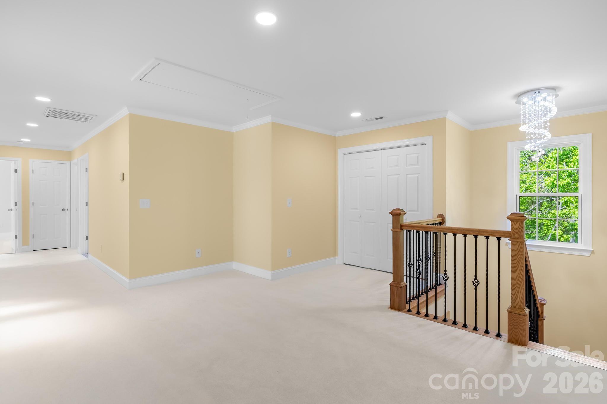 The Paddocks - Residential