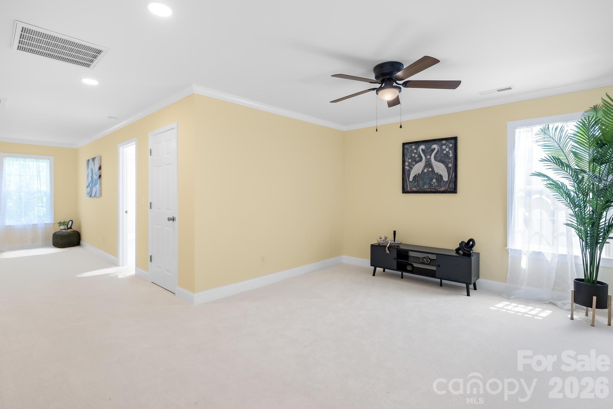 The Paddocks - Residential