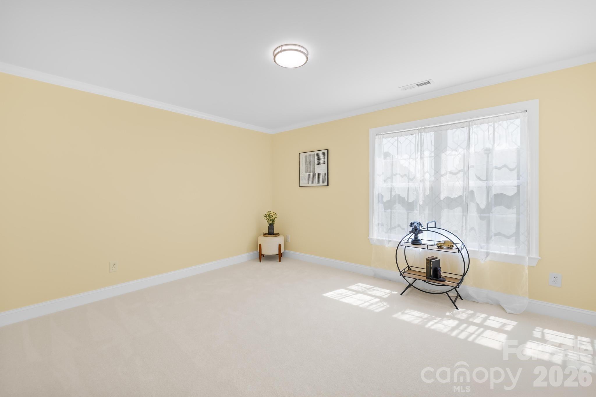 The Paddocks - Residential