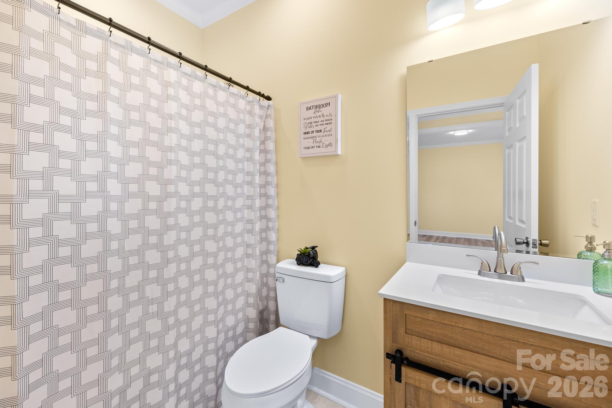 The Paddocks - Residential