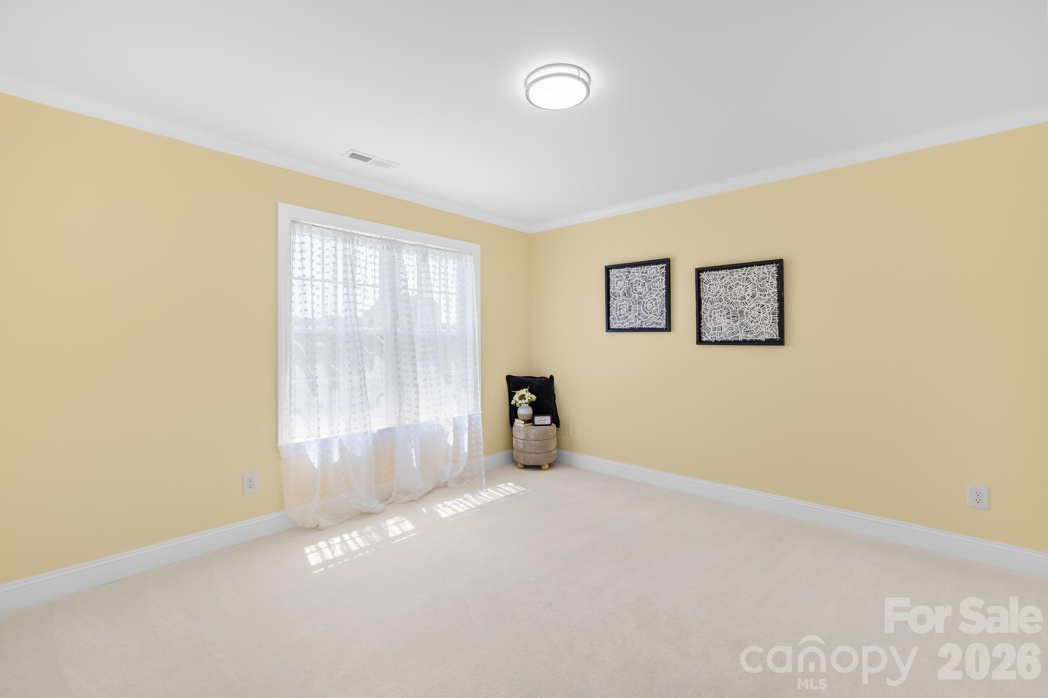 The Paddocks - Residential