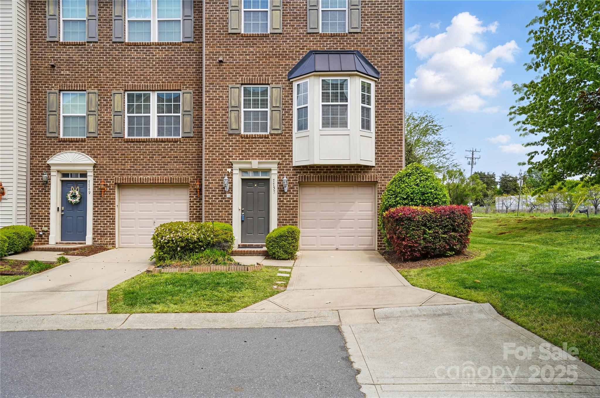7753 Jackson Pond Drive