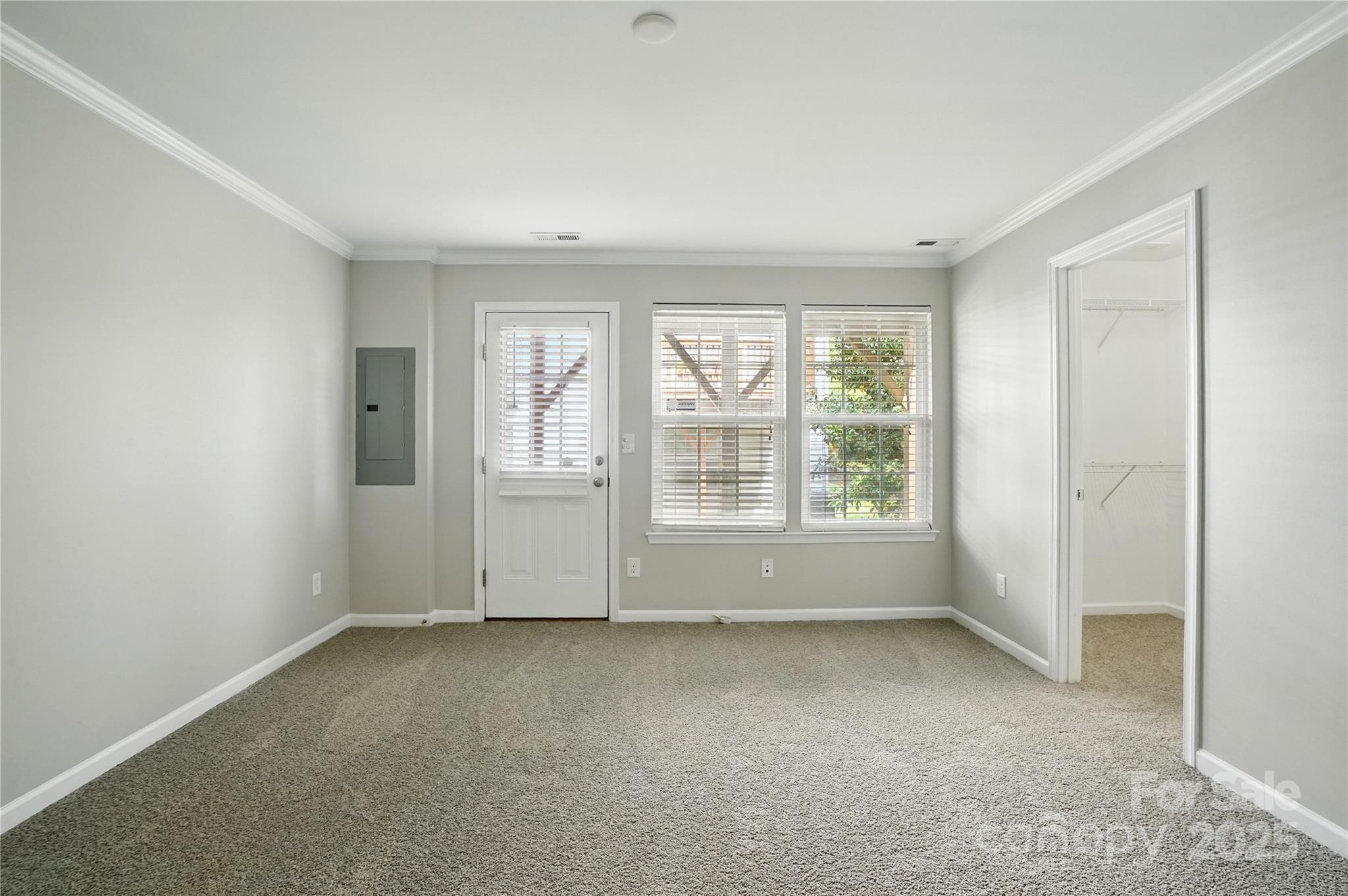 7753 Jackson Pond Drive