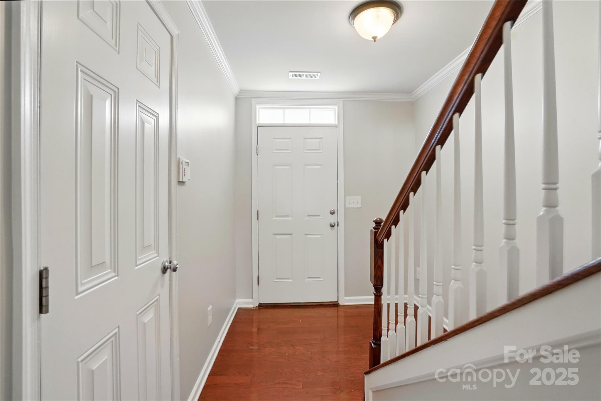 7753 Jackson Pond Drive