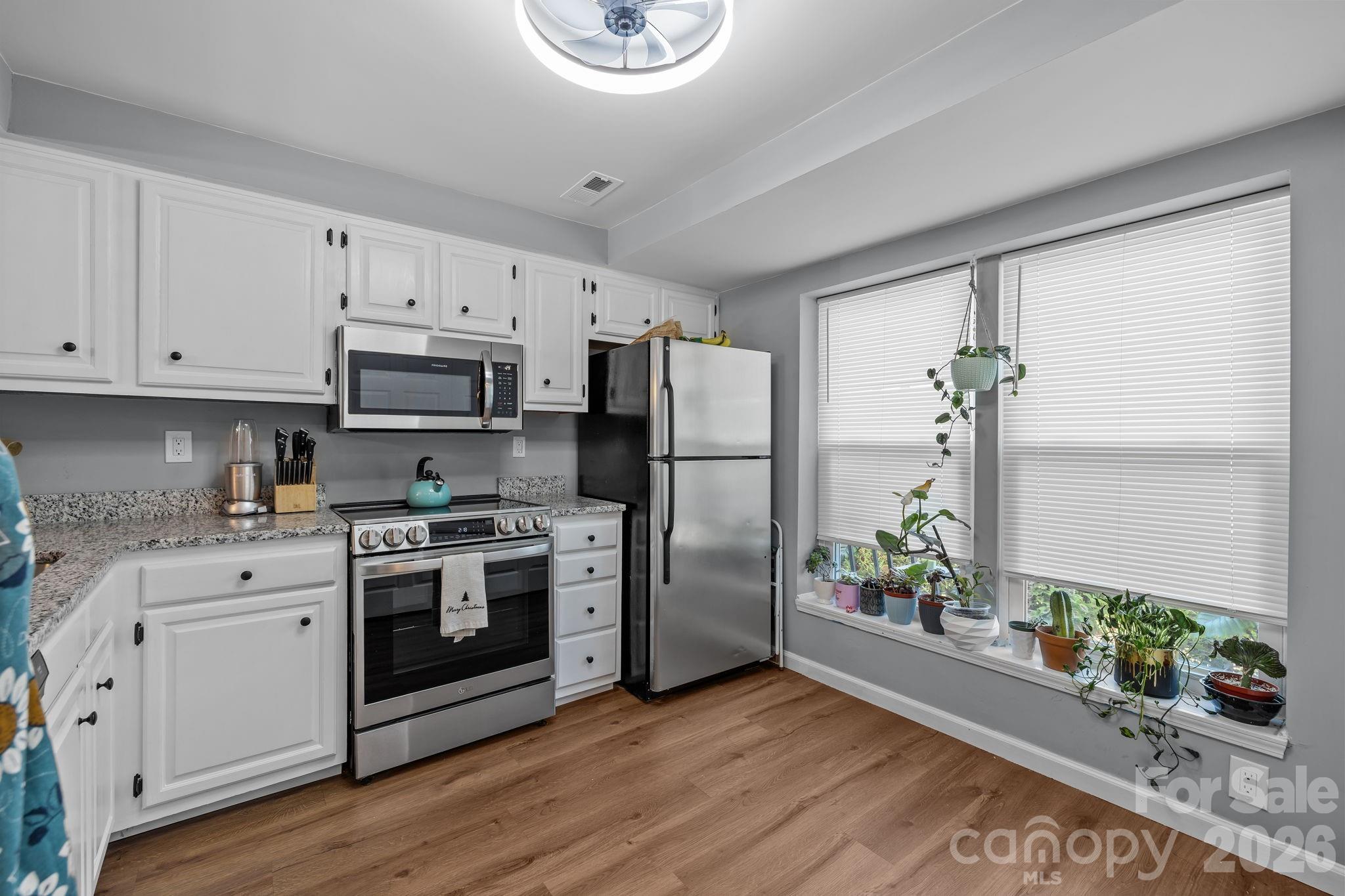 247 Water Oak Drive