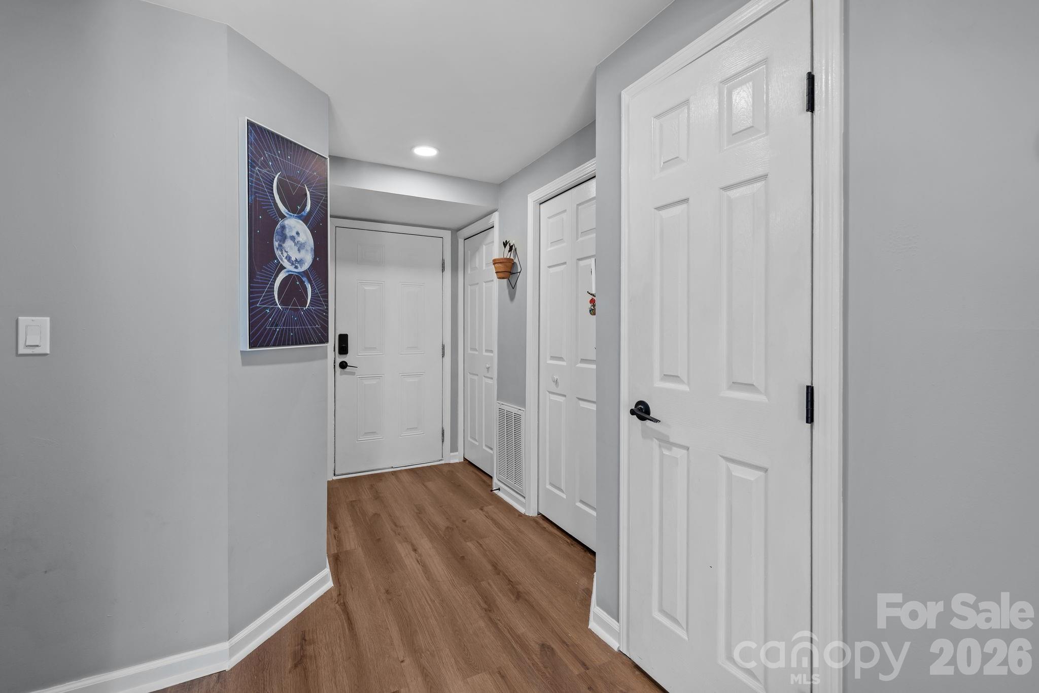 247 Water Oak Drive
