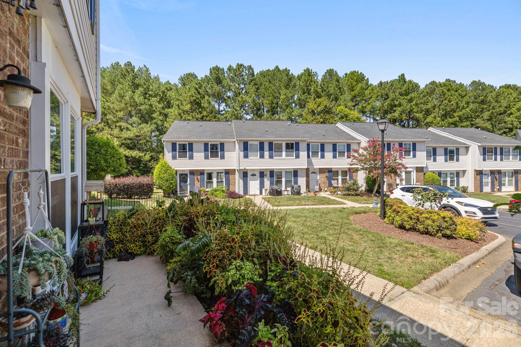 247 Water Oak Drive