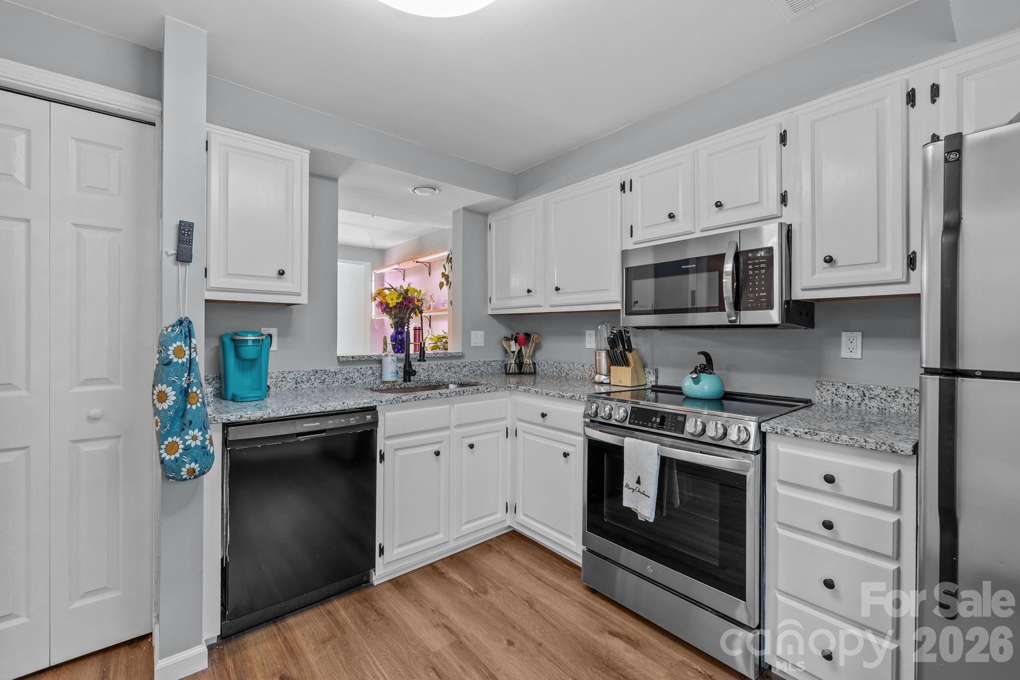 247 Water Oak Drive