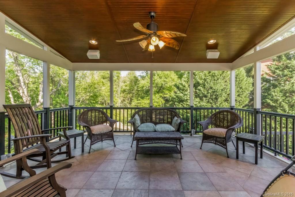 Rea Woods - Residential