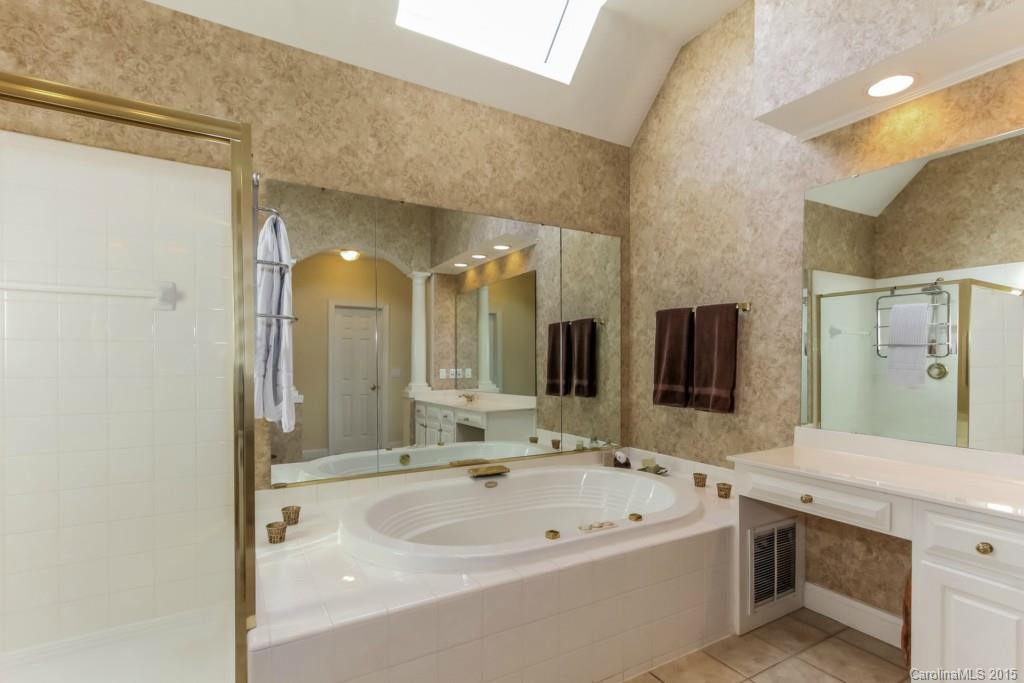 Rea Woods - Residential