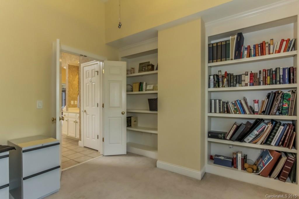 Rea Woods - Residential