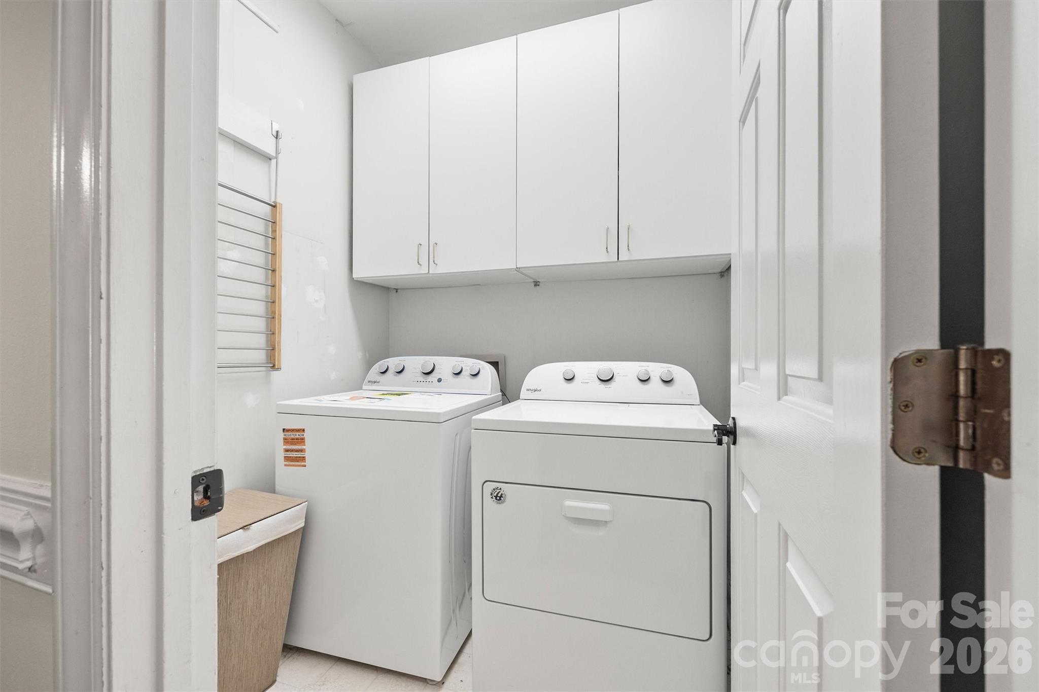 Providence Plantation - Residential