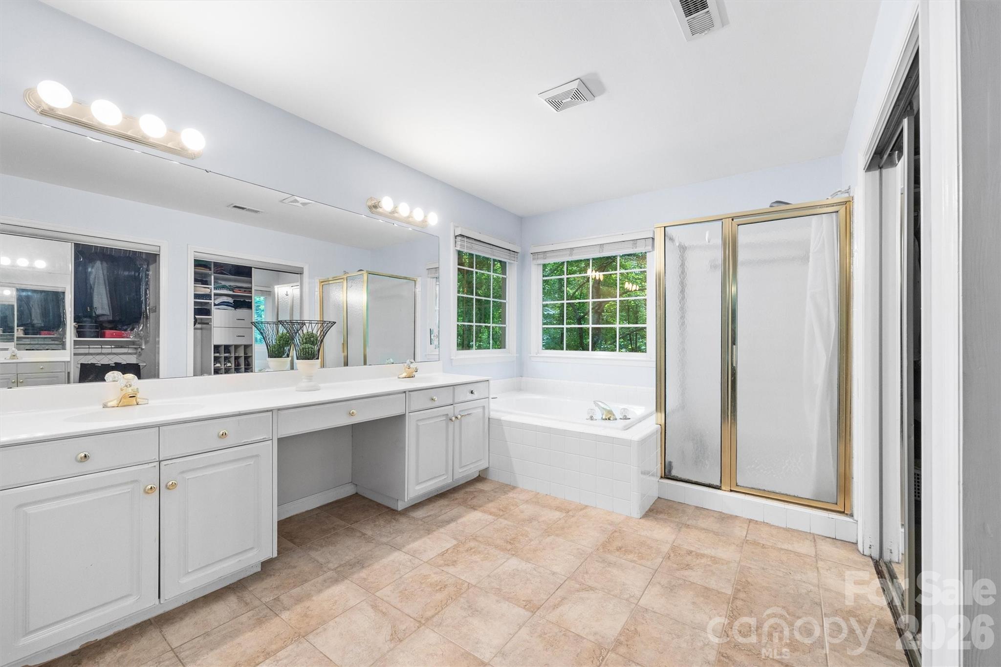 Providence Plantation - Residential