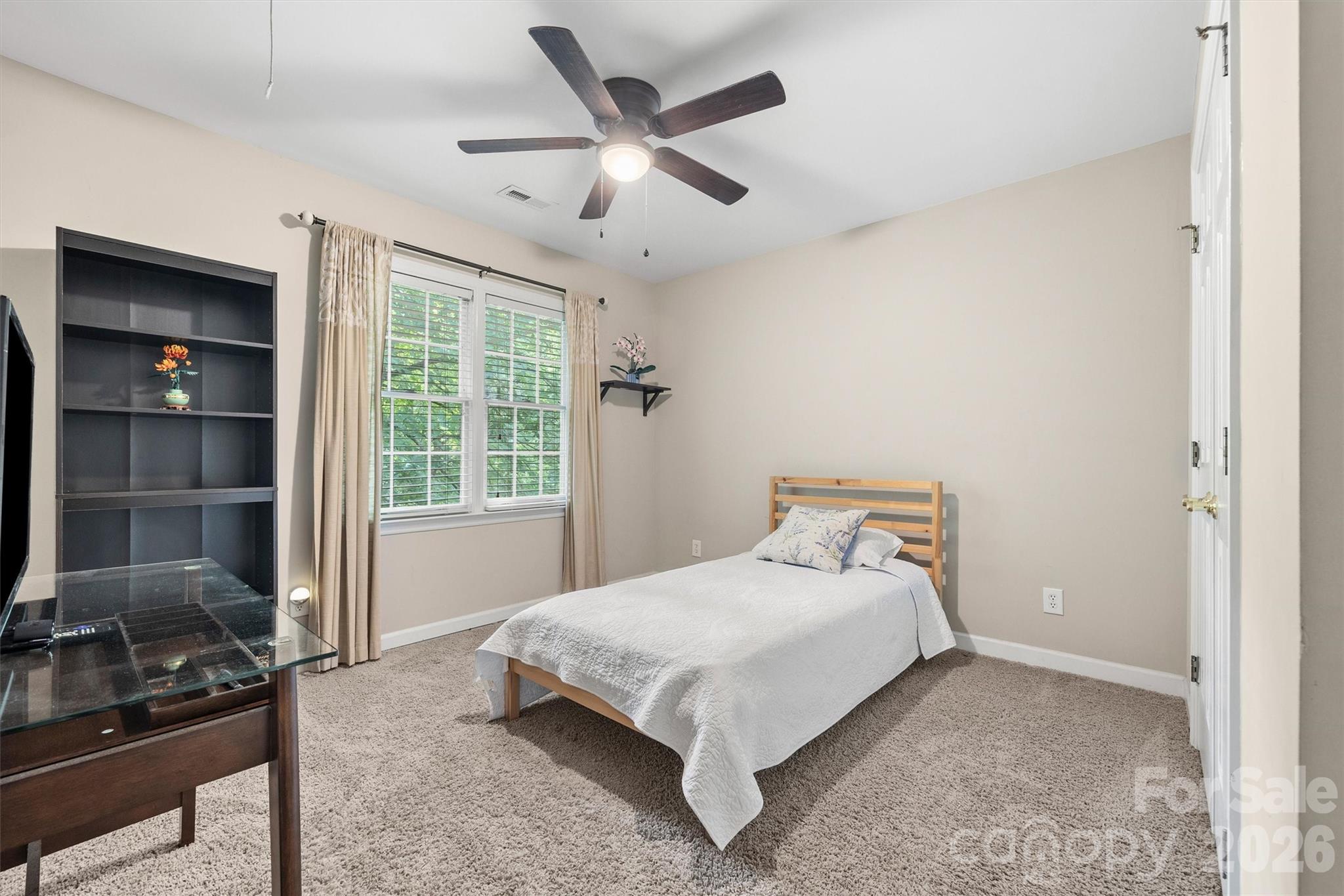 Providence Plantation - Residential