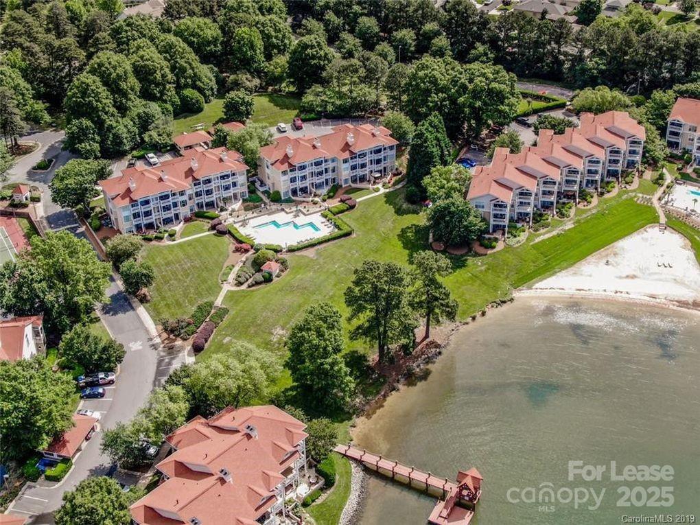 Cornelius, North Carolina 28031, United States, 2 Bedrooms Bedrooms, ,2 BathroomsBathrooms,Residential,Active,124096