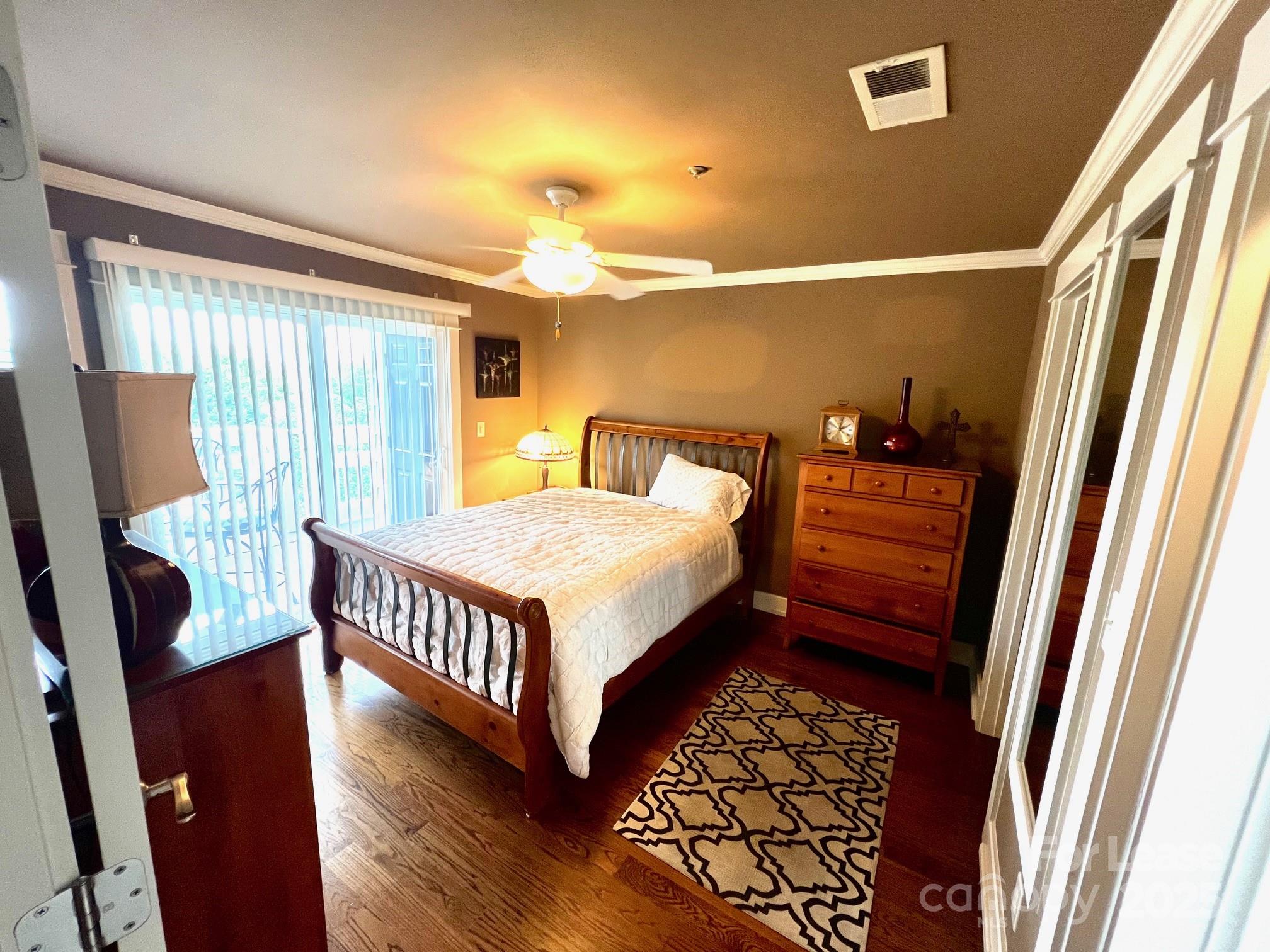 Cornelius, North Carolina 28031, United States, 2 Bedrooms Bedrooms, ,2 BathroomsBathrooms,Residential,Active,124096