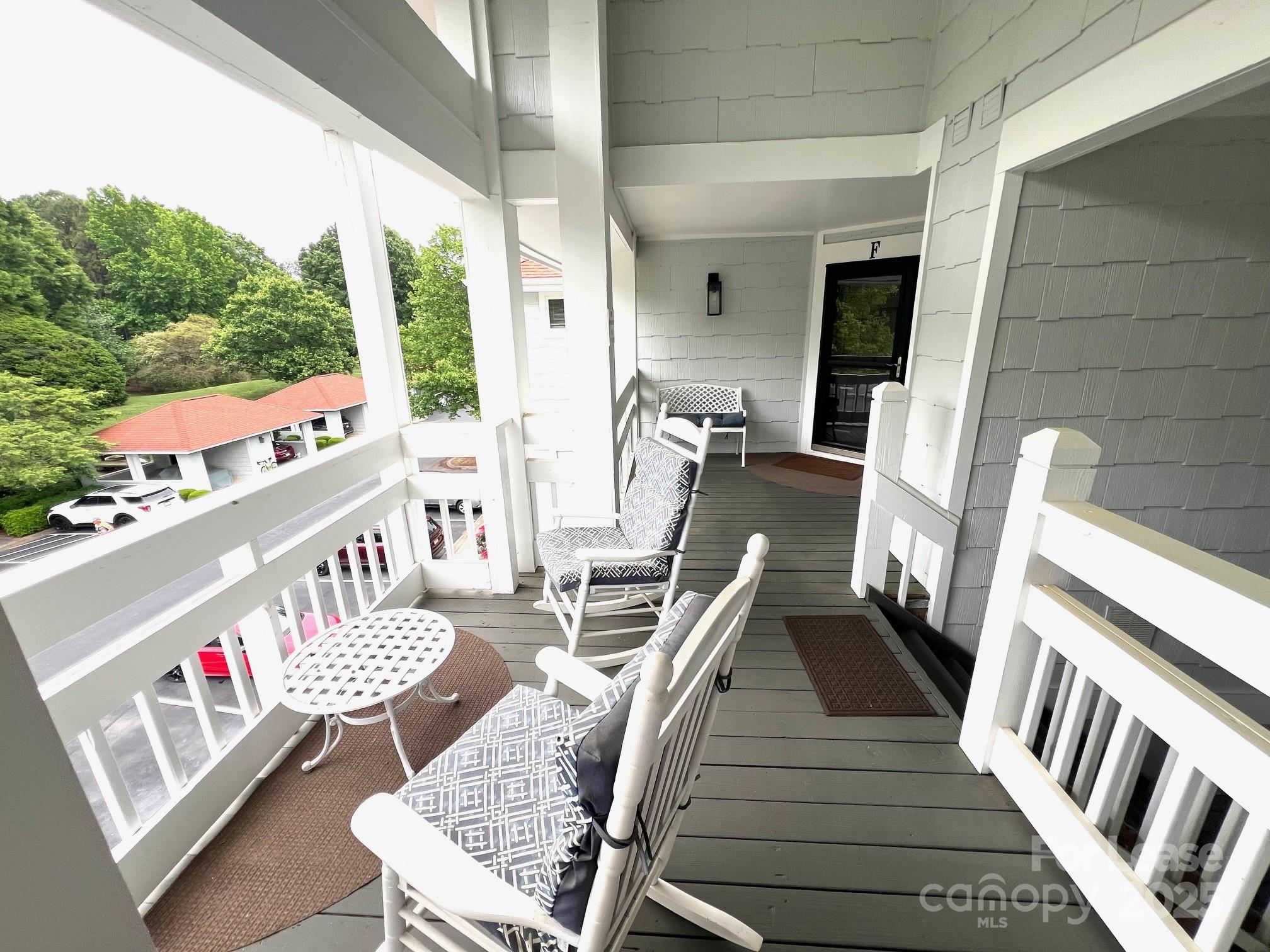 Cornelius, North Carolina 28031, United States, 2 Bedrooms Bedrooms, ,2 BathroomsBathrooms,Residential,Active,124096