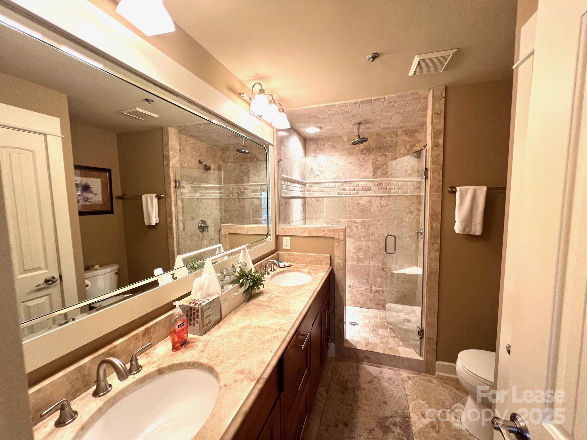 Cornelius, North Carolina 28031, United States, 2 Bedrooms Bedrooms, ,2 BathroomsBathrooms,Residential,Active,124096