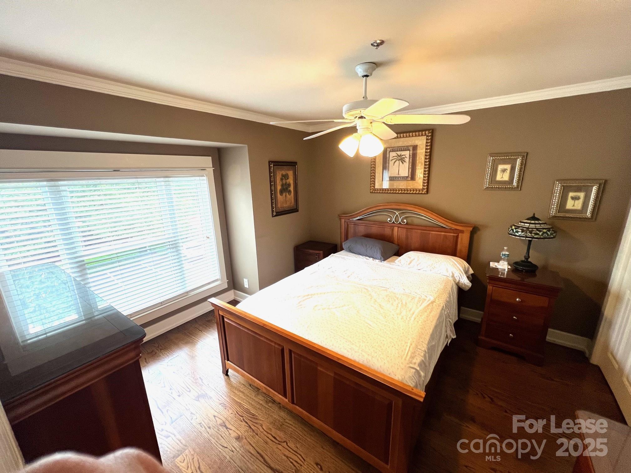 Cornelius, North Carolina 28031, United States, 2 Bedrooms Bedrooms, ,2 BathroomsBathrooms,Residential,Active,124096