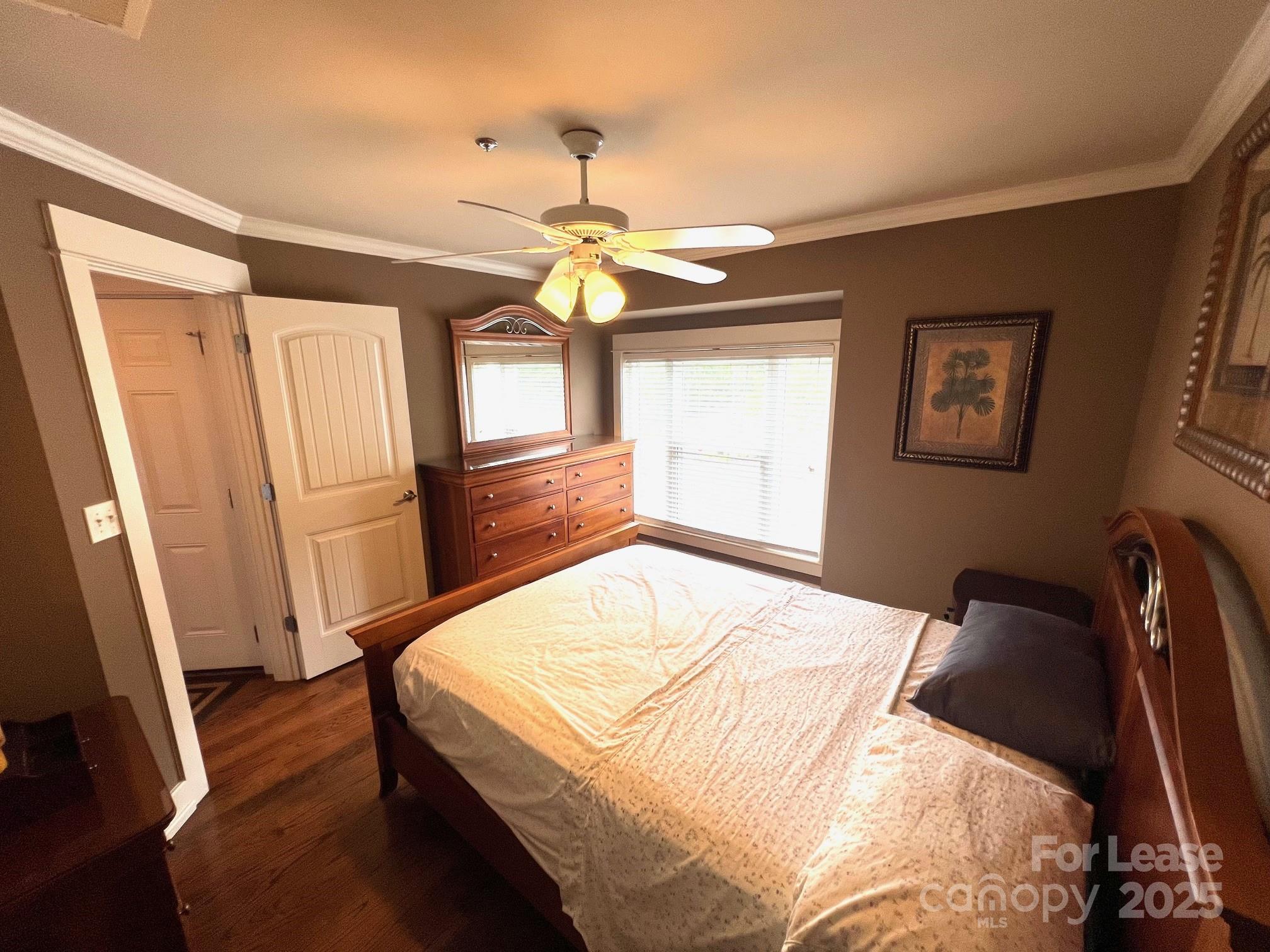 Cornelius, North Carolina 28031, United States, 2 Bedrooms Bedrooms, ,2 BathroomsBathrooms,Residential,Active,124096