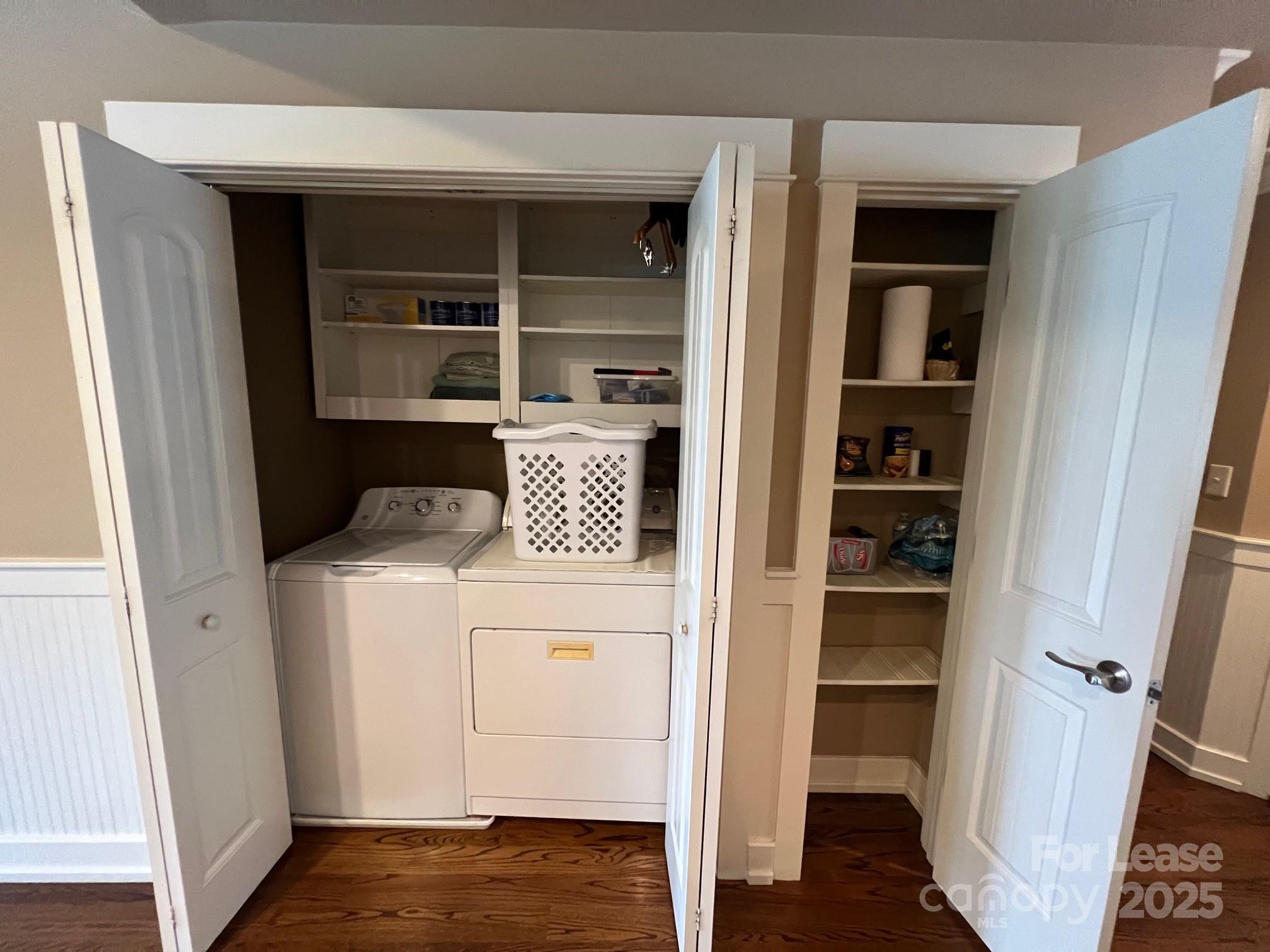 Cornelius, North Carolina 28031, United States, 2 Bedrooms Bedrooms, ,2 BathroomsBathrooms,Residential,Active,124096