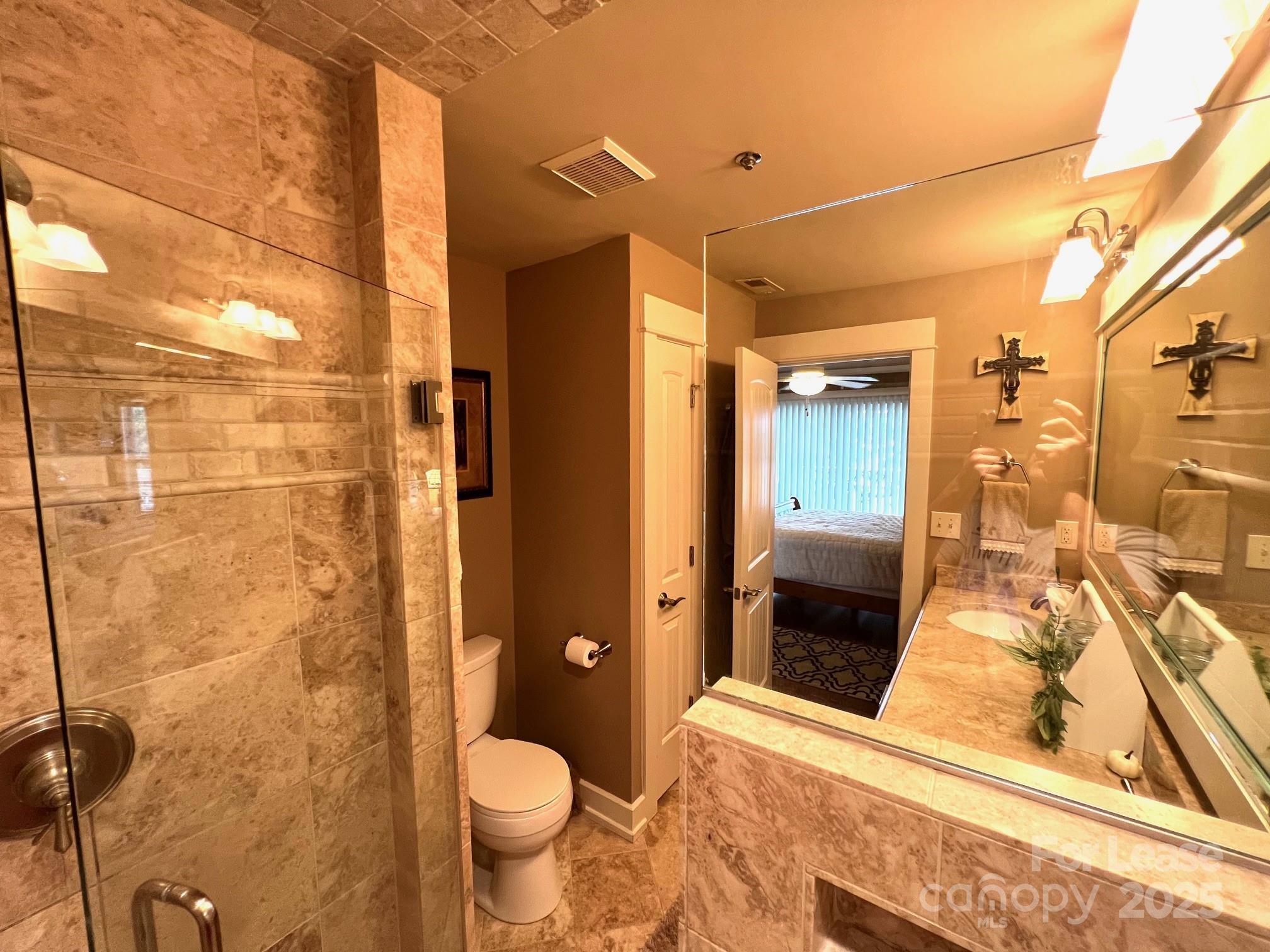 Cornelius, North Carolina 28031, United States, 2 Bedrooms Bedrooms, ,2 BathroomsBathrooms,Residential,Active,124096