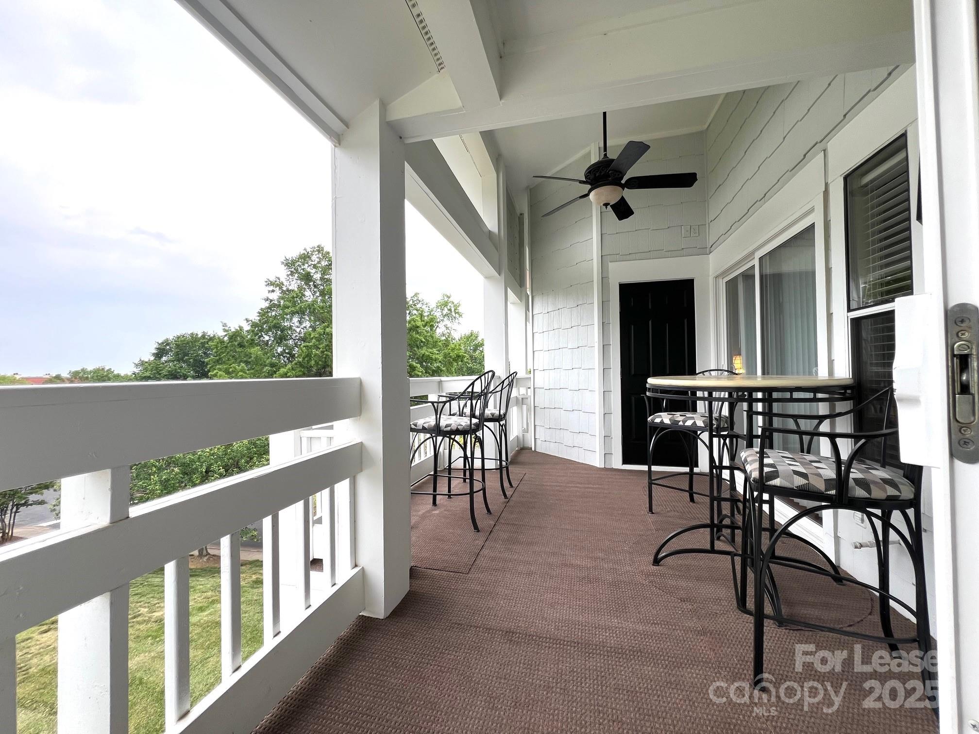 Cornelius, North Carolina 28031, United States, 2 Bedrooms Bedrooms, ,2 BathroomsBathrooms,Residential,Active,124096