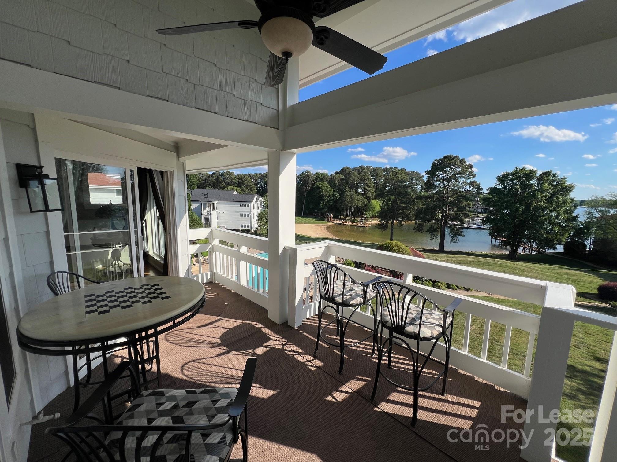 Cornelius, North Carolina 28031, United States, 2 Bedrooms Bedrooms, ,2 BathroomsBathrooms,Residential,Active,124096