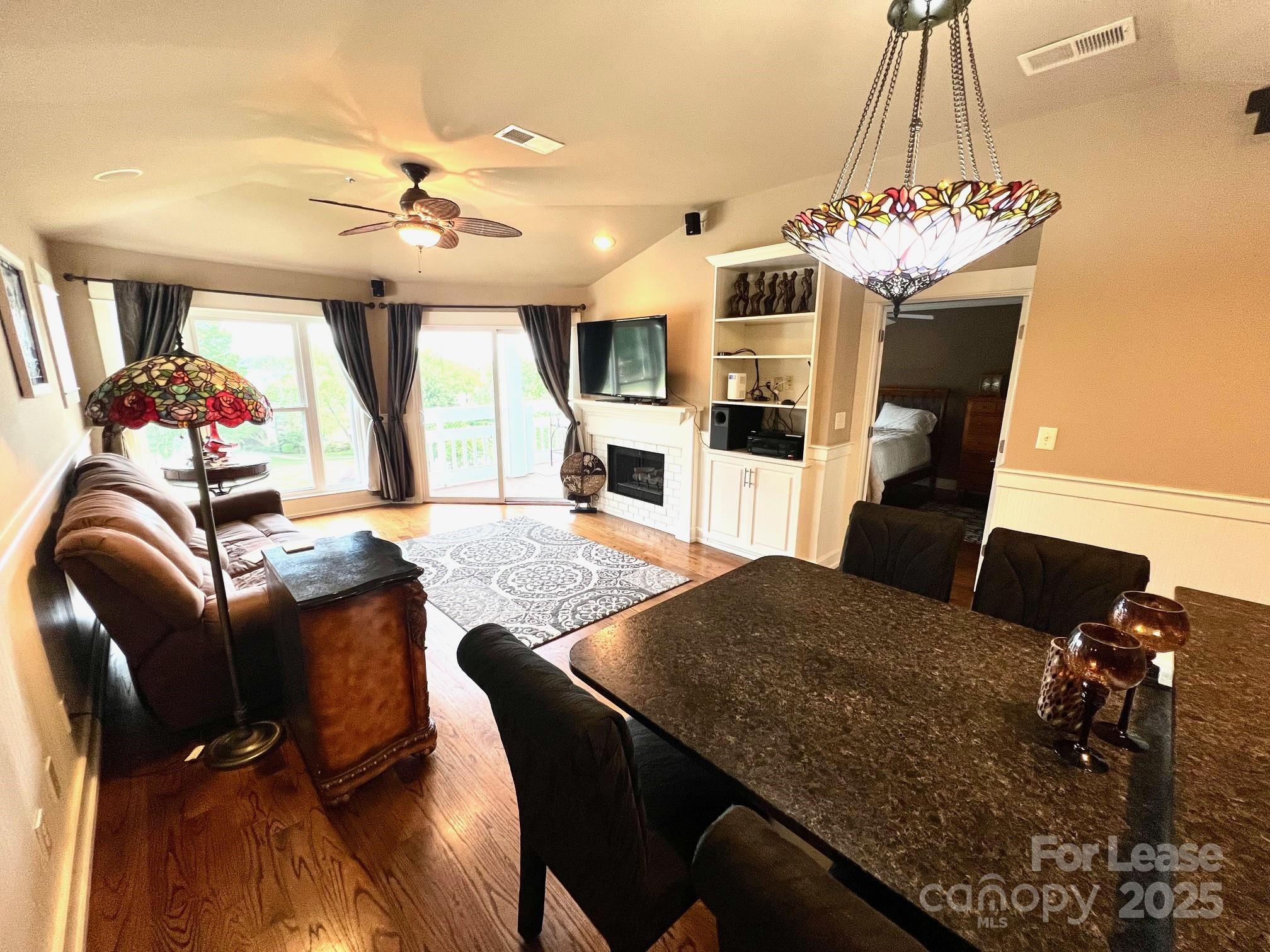 Cornelius, North Carolina 28031, United States, 2 Bedrooms Bedrooms, ,2 BathroomsBathrooms,Residential,Active,124096