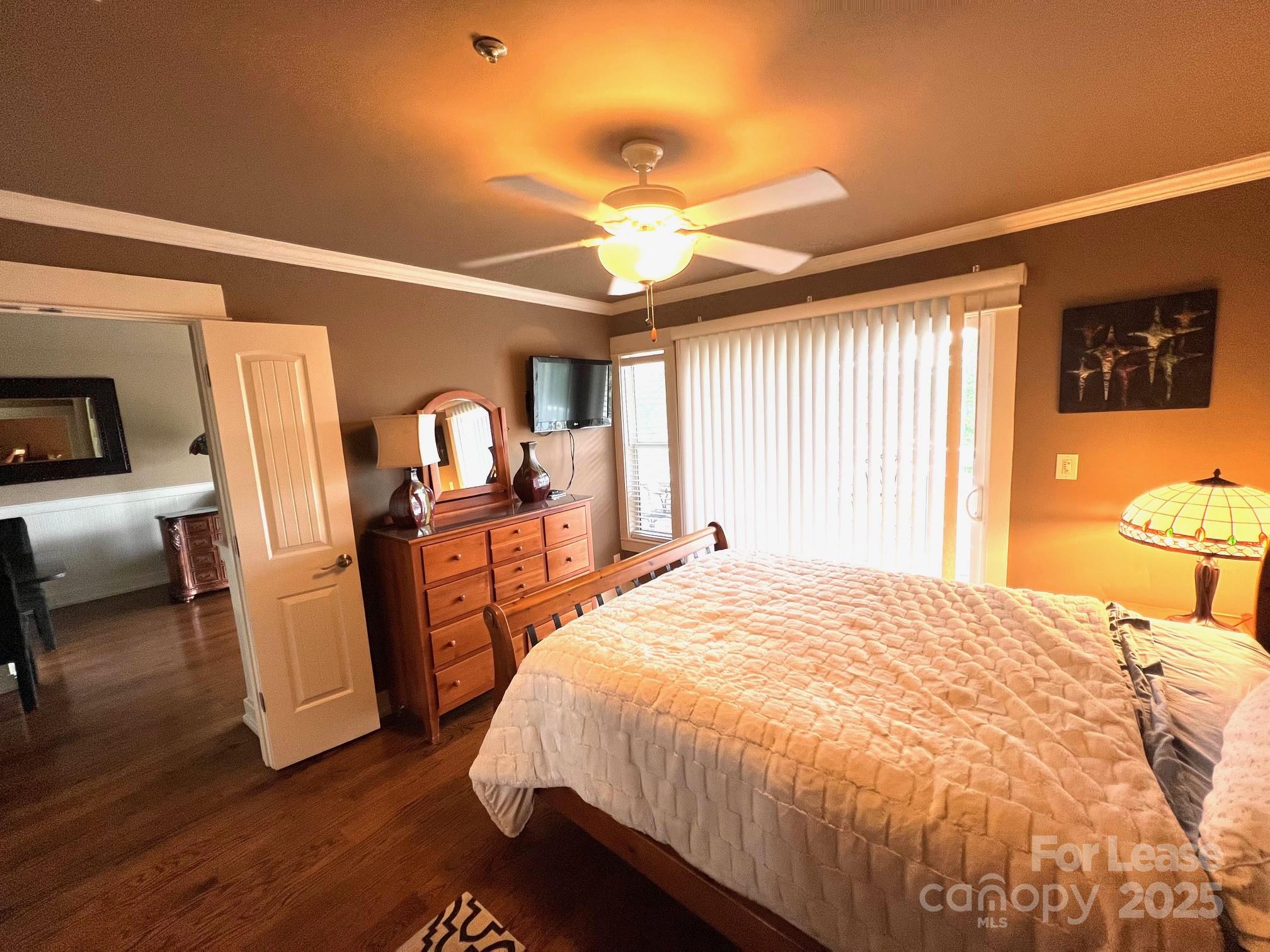 Cornelius, North Carolina 28031, United States, 2 Bedrooms Bedrooms, ,2 BathroomsBathrooms,Residential,Active,124096