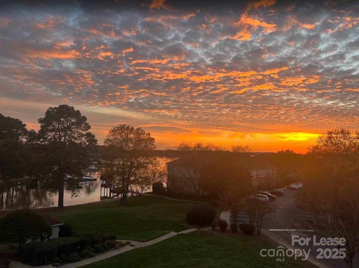 Cornelius, North Carolina 28031, United States, 2 Bedrooms Bedrooms, ,2 BathroomsBathrooms,Residential,Active,124096