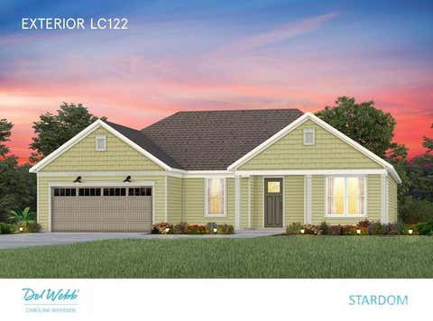 Photo of 1608 Fisher Way, Belmont, NC 28012 (MLS # 4411760)