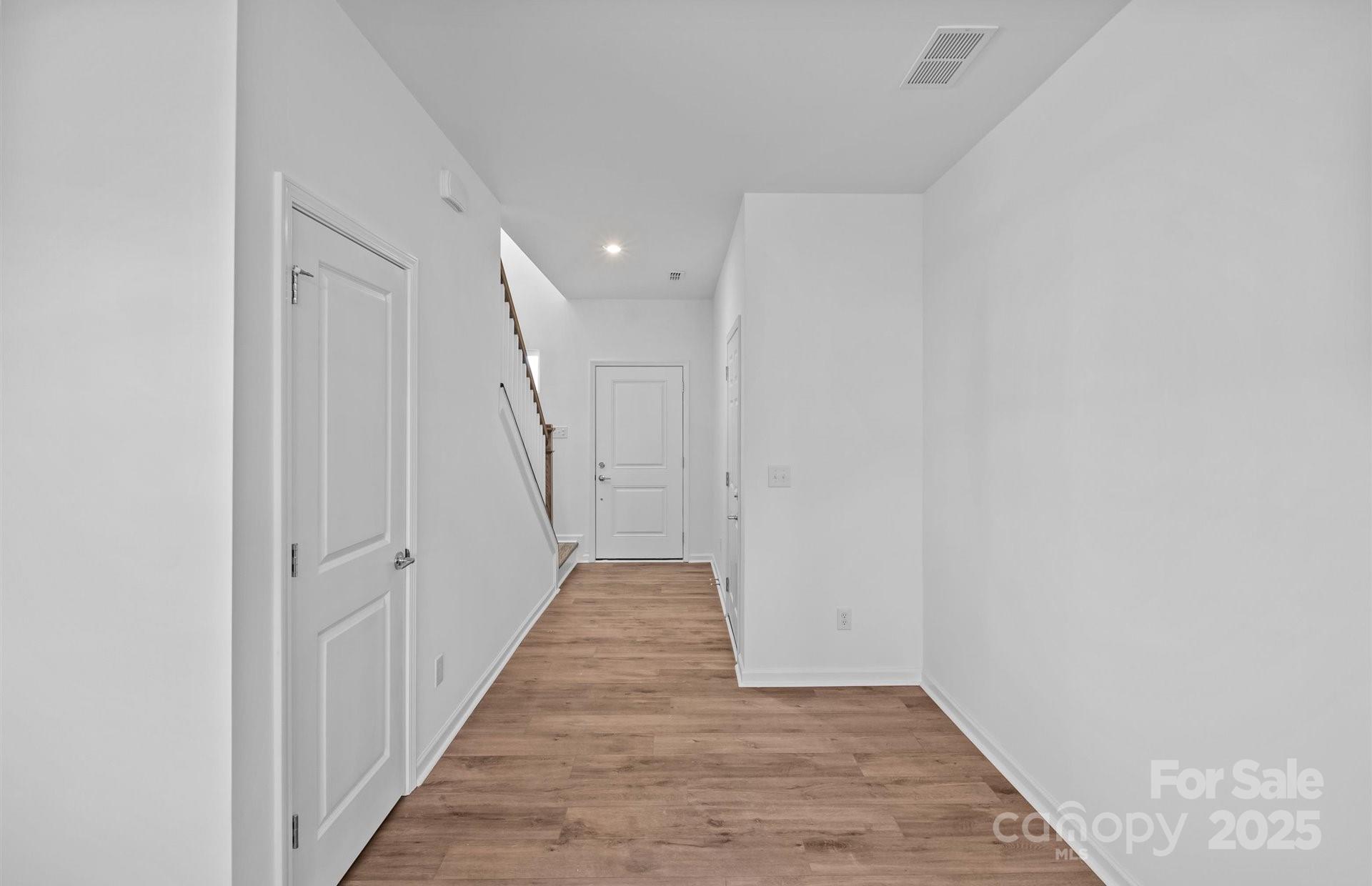 11501 Glasden Road 518