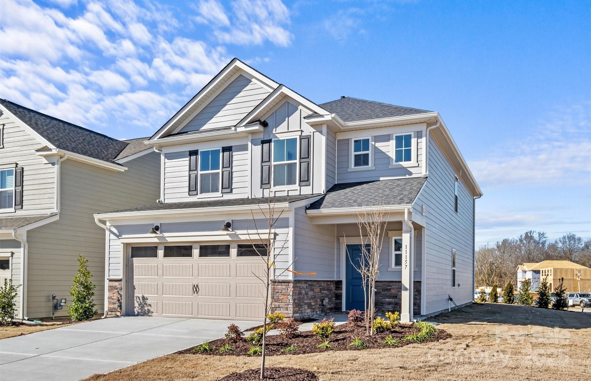 11501 Glasden Road 518