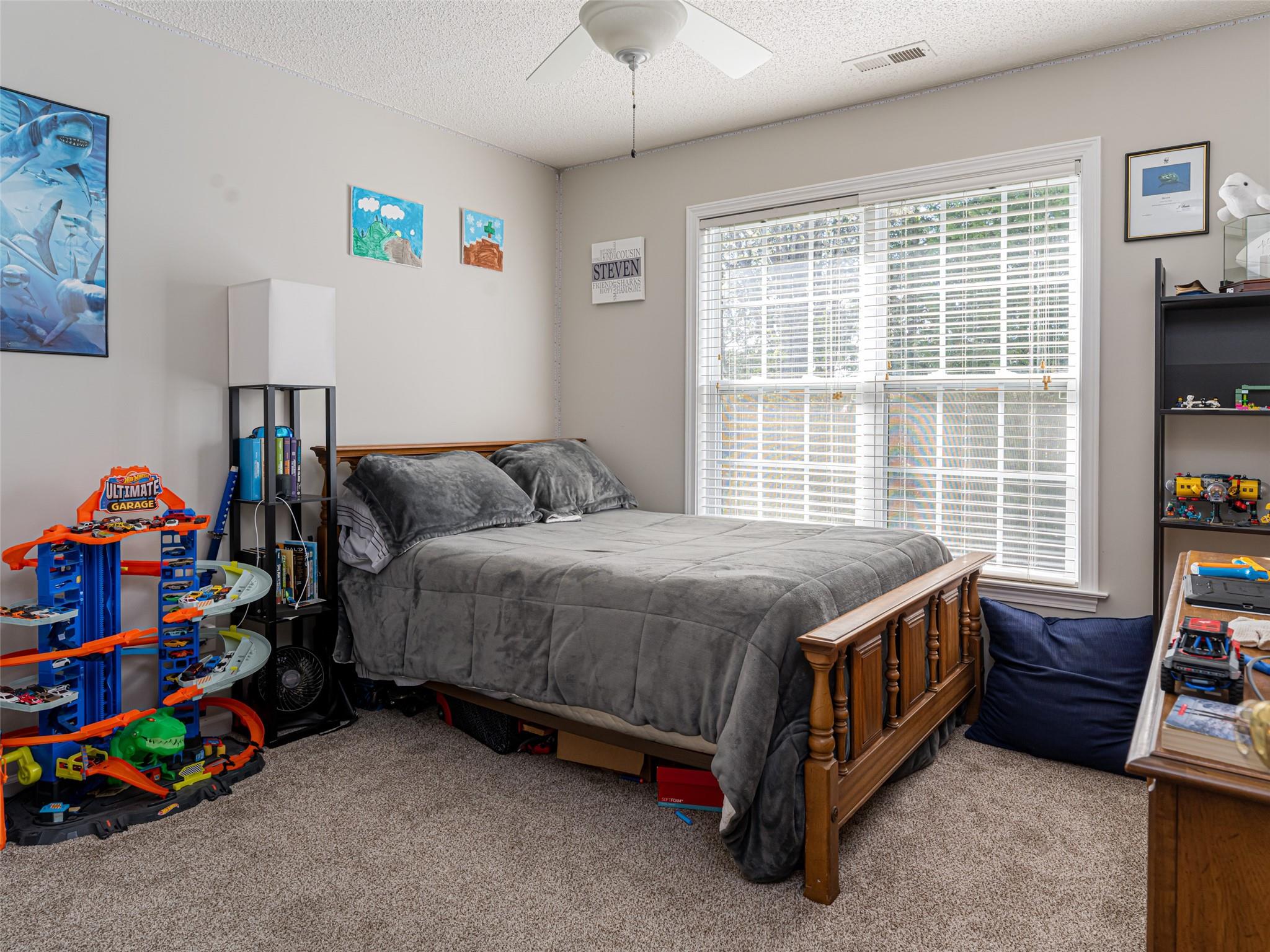 Livingston Farms - Residential