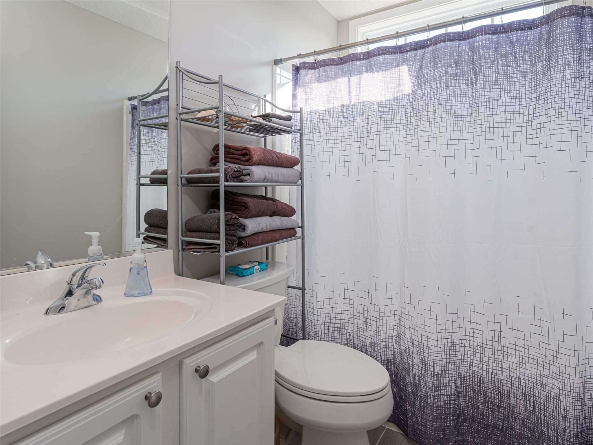 Livingston Farms - Residential